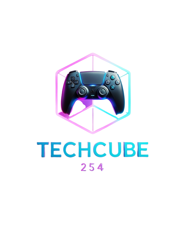 Techcube254